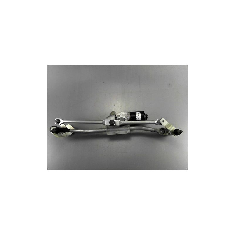 MECANISME ESSUIE-GLACE AVANT BMW SERIE 1 (E87) 04-06