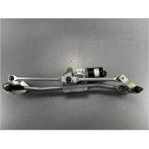 MECANISME ESSUIE-GLACE AVANT BMW SERIE 1 (E87) 04-06