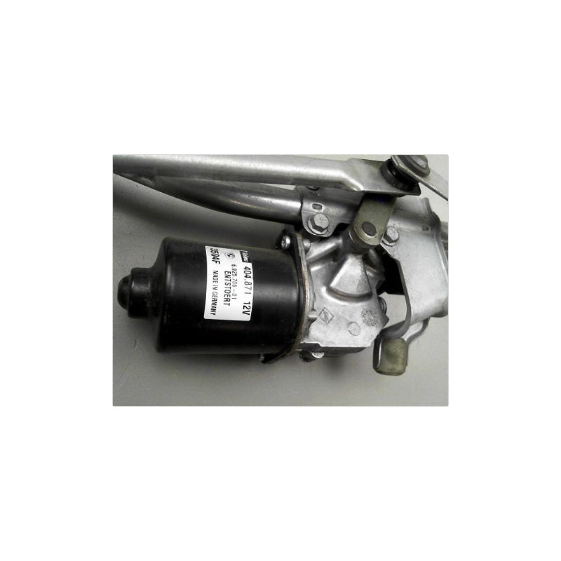 MECANISME ESSUIE-GLACE AVANT BMW SERIE 1 (E87) 04-06