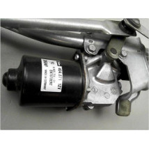 MECANISME ESSUIE-GLACE AVANT BMW SERIE 1 (E87) 04-06