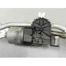 MECANISME ESSUIE-GLACE AVANT PEUGEOT 208 12-15
