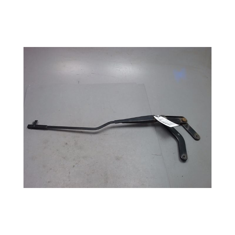 BRAS ESSUIE-GLACE AVANT DROIT FORD FOCUS C-MAX 03-07