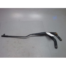 BRAS ESSUIE-GLACE AVANT DROIT FORD FOCUS C-MAX 03-07