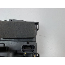 SYSTEME CONDAMNATION ARRIERE GAUCHE RENAULT MODUS Phase 2 2008-...