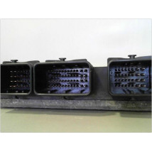 CALCULATEUR MOTEUR CITROEN XSARA PICASSO 99-10