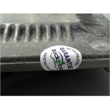 CALCULATEUR MOTEUR CITROEN XSARA PICASSO 99-10