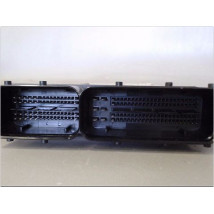 CALCULATEUR MOTEUR AUDI A6 2004-