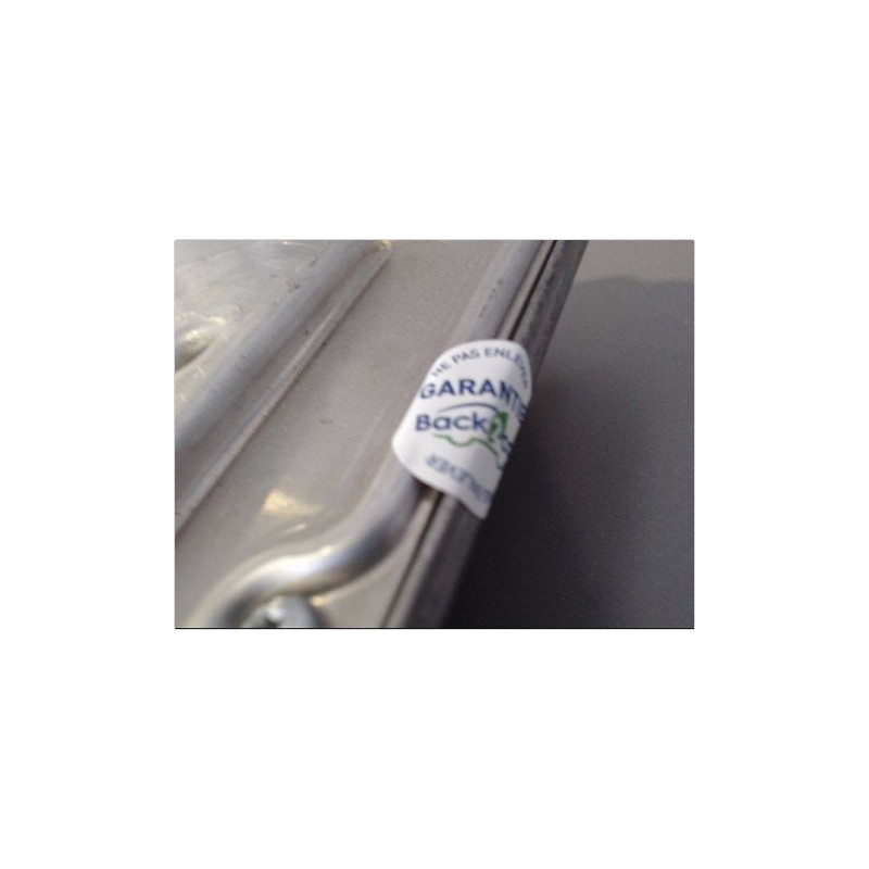 CALCULATEUR MOTEUR AUDI A6 2004-