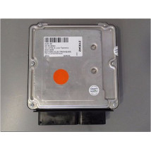 CALCULATEUR MOTEUR AUDI A6 2004-