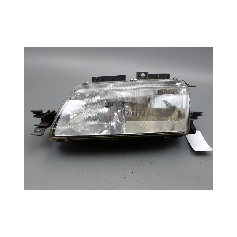 PHARE GAUCHE PEUGEOT 605 BERL. Phase 1 1989-1994