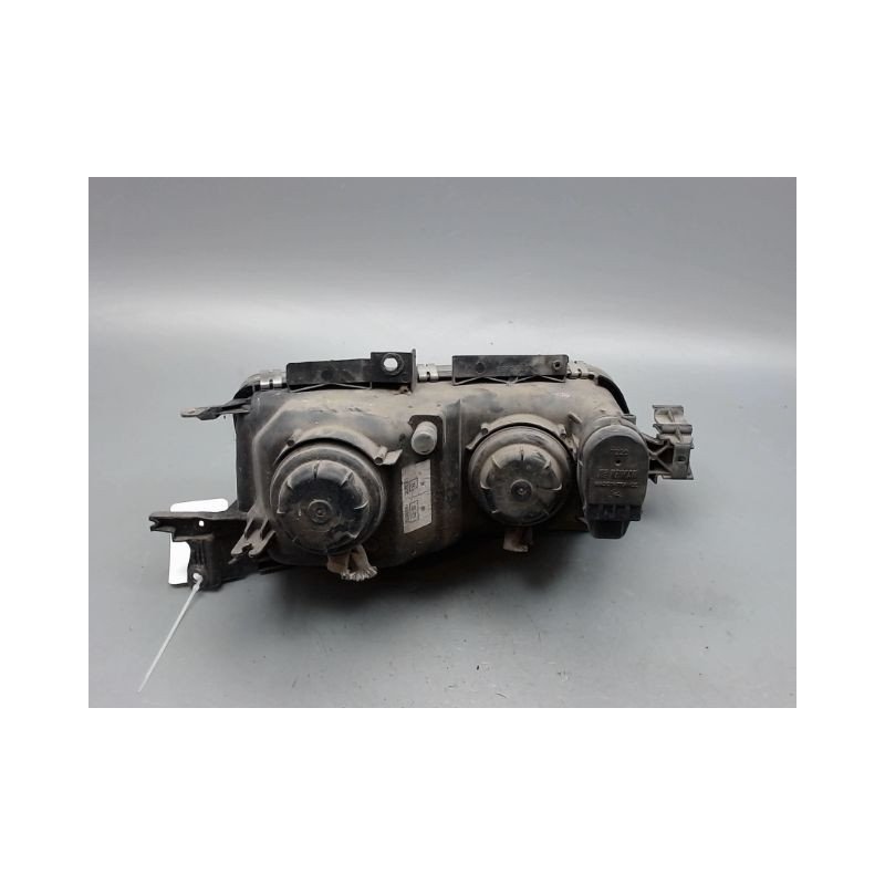 PHARE GAUCHE PEUGEOT 605 BERL. Phase 1 1989-1994