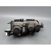 PHARE GAUCHE PEUGEOT 605 BERL. Phase 1 1989-1994