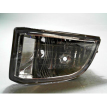 PHARE ANTIBROUILLARD AVANT GAUCHE TOYOTA RAV4