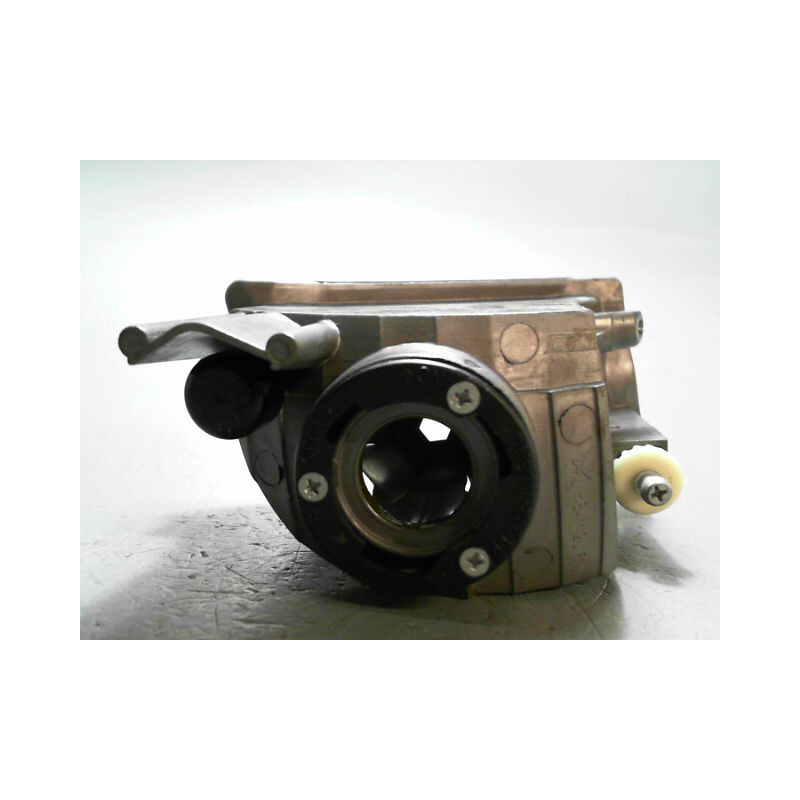 PHARE ANTIBROUILLARD AVANT GAUCHE TOYOTA RAV4