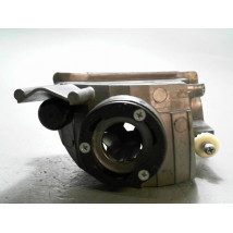 PHARE ANTIBROUILLARD AVANT GAUCHE TOYOTA RAV4