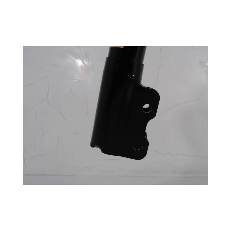 AMORTISSEUR AVANT GAUCHE OPEL ASTRA 98-2004
