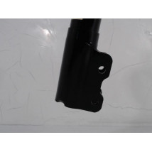 AMORTISSEUR AVANT GAUCHE OPEL ASTRA 98-2004