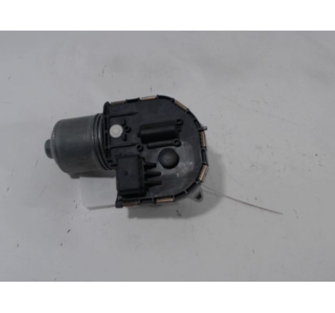 MOTEUR ESSUIE-GLACE AVG