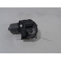 MOTEUR ESSUIE-GLACE AVG PEUGEOT 5008 2009-