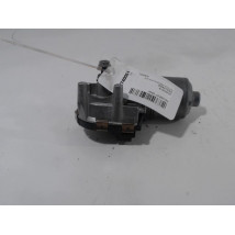 MOTEUR ESSUIE-GLACE AVG PEUGEOT 5008 2009-