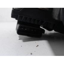 MOTEUR ESSUIE-GLACE AVG PEUGEOT 5008 2009-