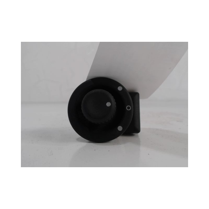 COMMANDE RETROVISSEUR EXTERIEUR ELECTRIQUE RENAULT LAGUNA II 2005-2007