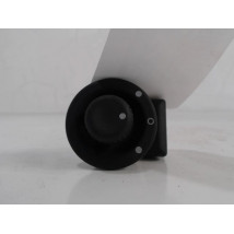 COMMANDE RETROVISSEUR EXTERIEUR ELECTRIQUE RENAULT LAGUNA II 2005-2007