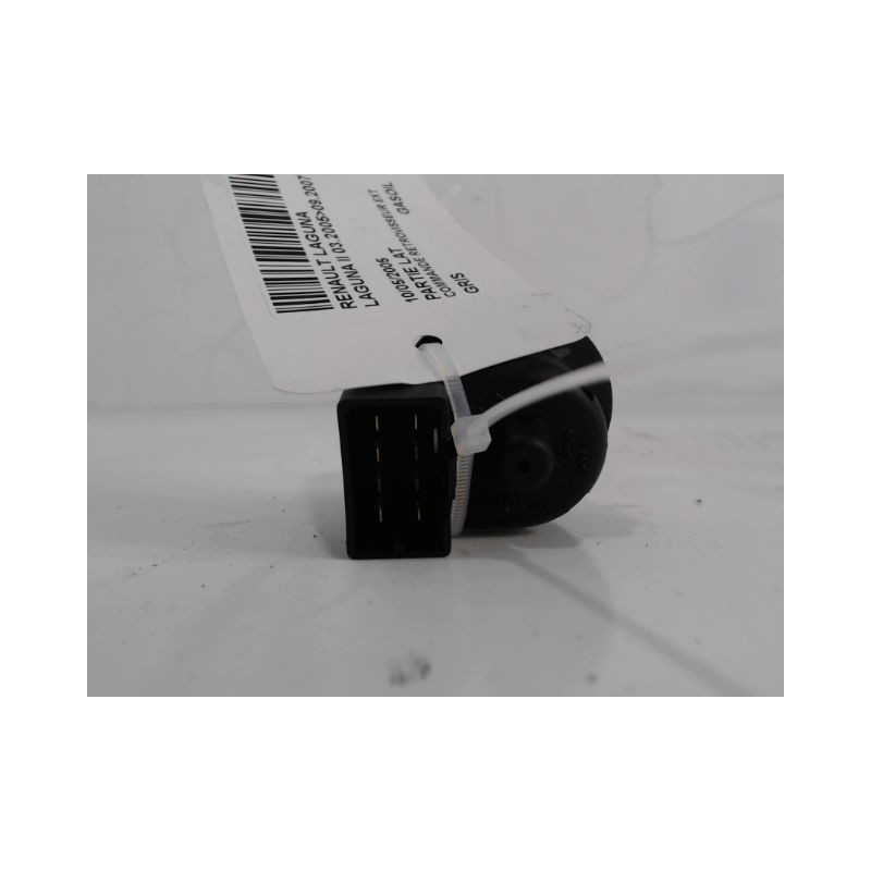 COMMANDE RETROVISSEUR EXTERIEUR ELECTRIQUE RENAULT LAGUNA II 2005-2007