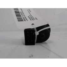 COMMANDE RETROVISSEUR EXTERIEUR ELECTRIQUE RENAULT LAGUNA II 2005-2007