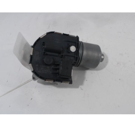 MOTEUR ESSUIE-GLACE AVD