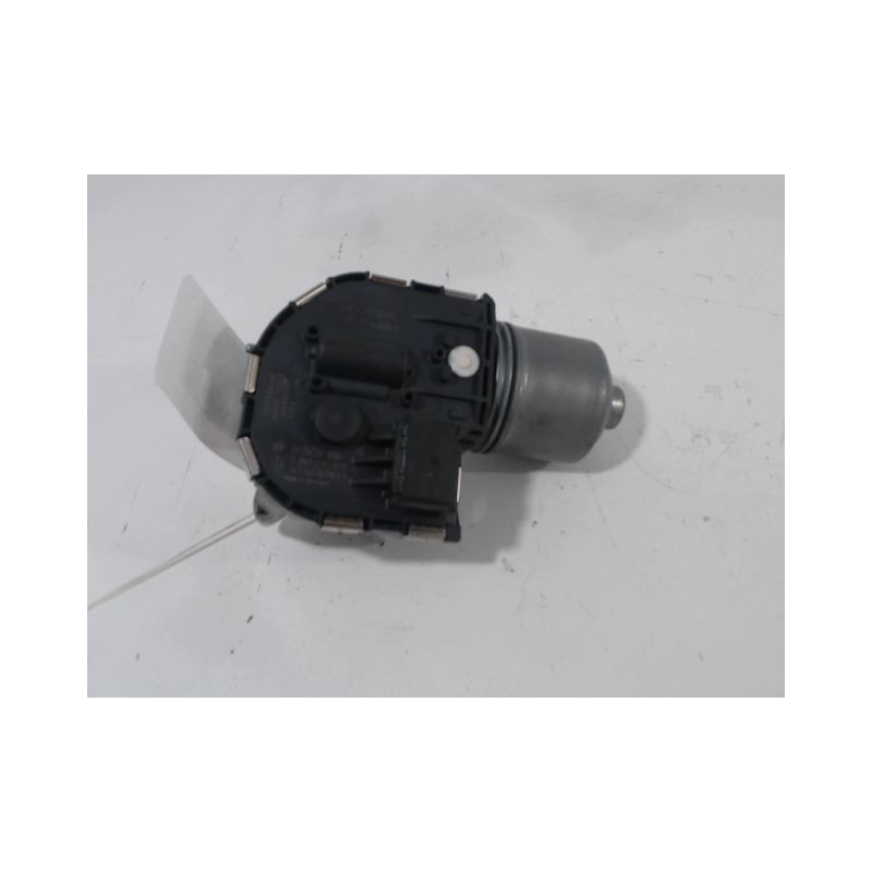 MOTEUR ESSUIE-GLACE AVD PEUGEOT 5008 2009-