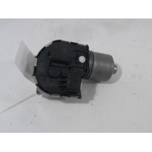 MOTEUR ESSUIE-GLACE AVD PEUGEOT 5008 2009-