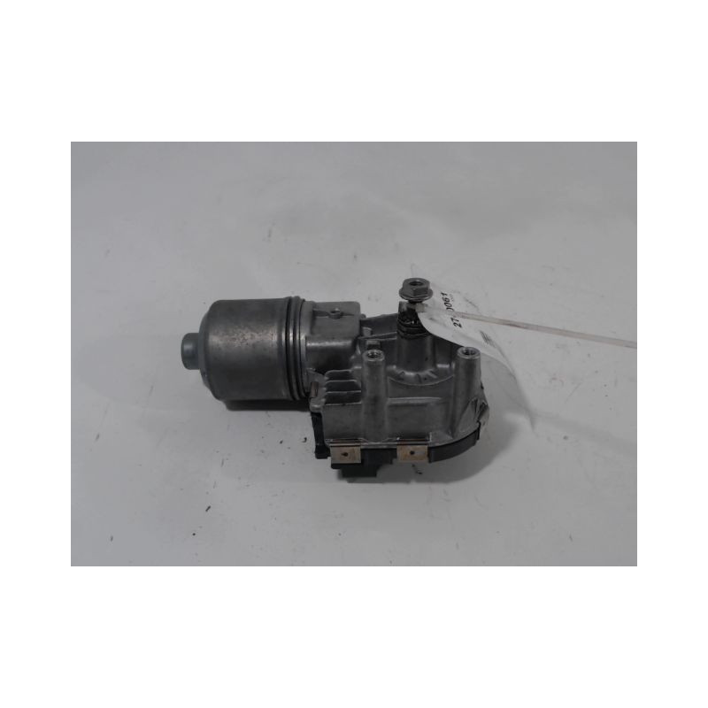 MOTEUR ESSUIE-GLACE AVD PEUGEOT 5008 2009-