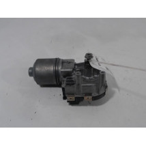 MOTEUR ESSUIE-GLACE AVD PEUGEOT 5008 2009-