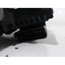 MOTEUR ESSUIE-GLACE AVD PEUGEOT 5008 2009-