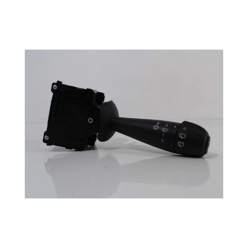 COMMANDE ESSUIE GLACE RENAULT CLIO IV 2012-