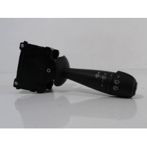COMMANDE ESSUIE GLACE RENAULT CLIO IV 2012-