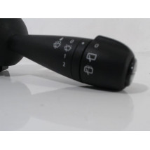 COMMANDE ESSUIE GLACE RENAULT CLIO IV 2012-