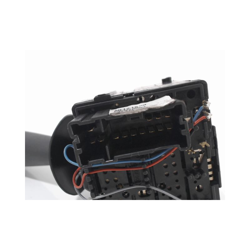 COMMANDE ESSUIE GLACE RENAULT CLIO IV 2012-