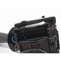 COMMANDE ESSUIE GLACE RENAULT CLIO IV 2012-