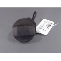 BOUCHON RESERVOIR A CARBURANT VOLKSWAGEN POLO 2009-