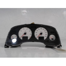 BLOC COMPTEURS OPEL ASTRA 98-2004