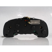 BLOC COMPTEURS OPEL ASTRA 98-2004