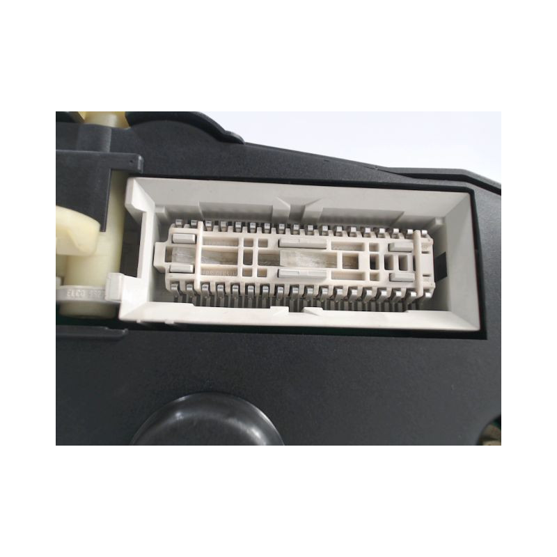 BLOC COMPTEURS OPEL ASTRA 98-2004