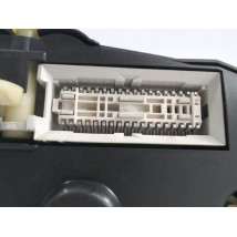 BLOC COMPTEURS OPEL ASTRA 98-2004