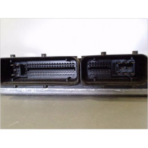 CALCULATEUR MOTEUR VOLKSWAGEN POLO