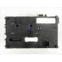 BOITIER GESTION HABITACLE RENAULT CLIO II PH.2 CAMPUS 09-12
