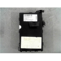 BOITIER GESTION HABITACLE RENAULT CLIO II PH.2 CAMPUS 09-12