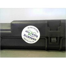 BOITIER GESTION HABITACLE PEUGEOT 207 2006-2013