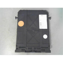 BOITIER GESTION HABITACLE PEUGEOT 207 2006-2013
